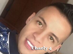 Charly_4