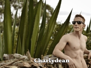 Charlydean