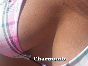 Charmante