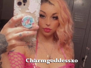 Charmgoddessxo