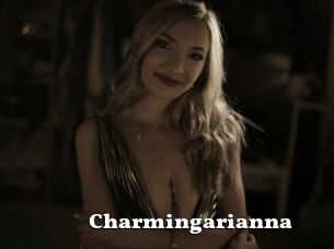 Charmingarianna