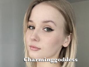 Charminggoddess