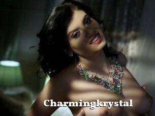 Charmingkrystal