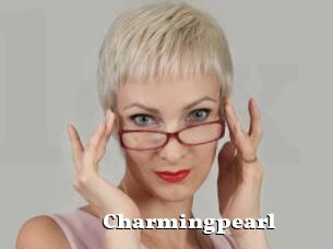 Charmingpearl