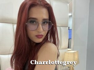 Charrlottegrey