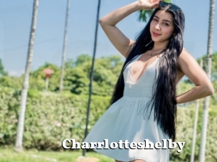 Charrlotteshelby