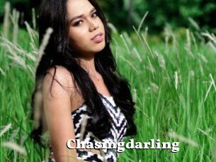 Chasingdarling