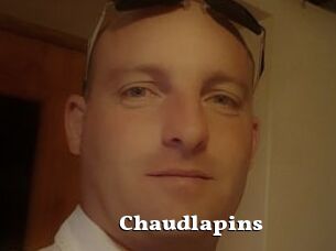 Chaudlapins