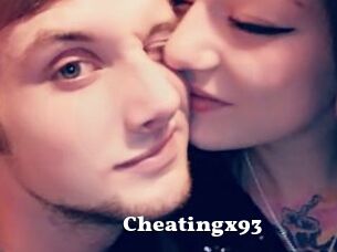 Cheatingx93