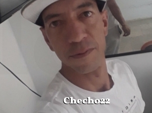 Checho22