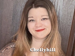 Chellyhill