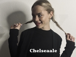 Chelseaale