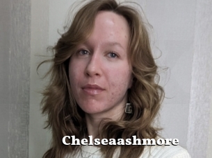 Chelseaashmore