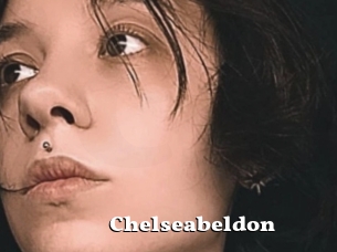 Chelseabeldon