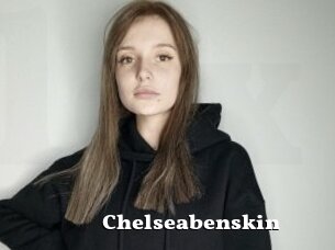 Chelseabenskin