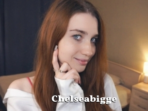 Chelseabigge