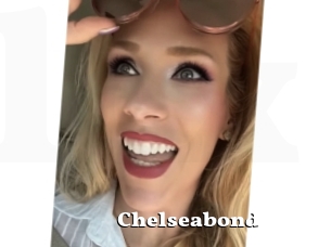 Chelseabond