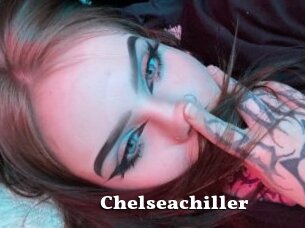 Chelseachiller