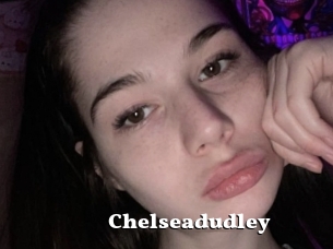 Chelseadudley