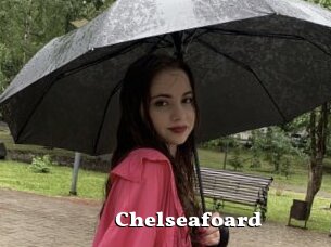 Chelseafoard