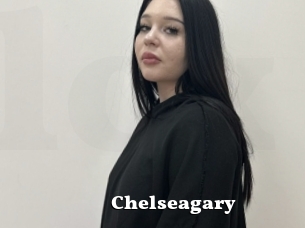 Chelseagary