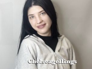 Chelseagellings