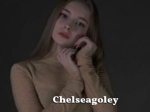 Chelseagoley