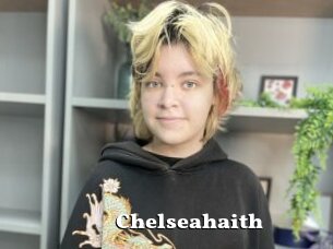 Chelseahaith