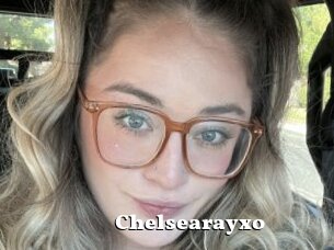 Chelsearayxo