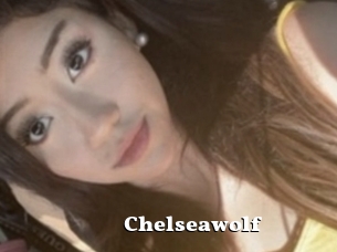 Chelseawolf