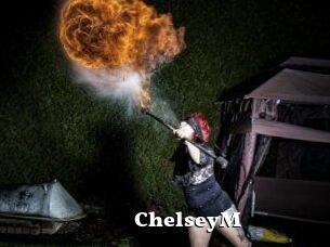 ChelseyM