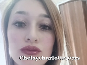 Chelsycharlotte707rs