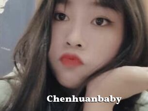 Chenhuanbaby