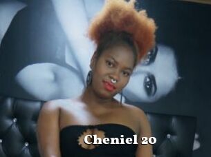 Cheniel_20