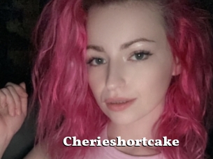 Cherieshortcake