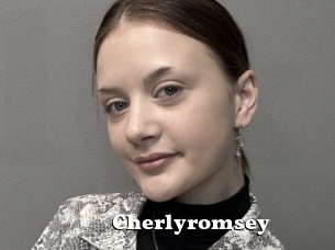 Cherlyromsey