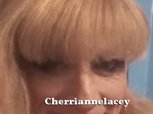 Cherriannelacey