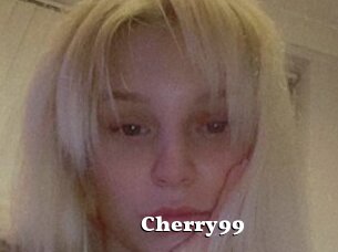 Cherry99