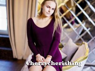 Cherrycherishing