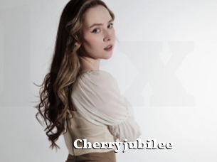 Cherryjubilee