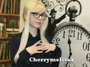 Cherrymelissa