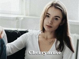 Cherrymuse