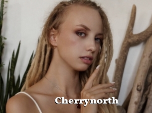 Cherrynorth