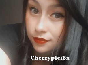 Cherrypie18x