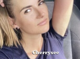 Cherrysee