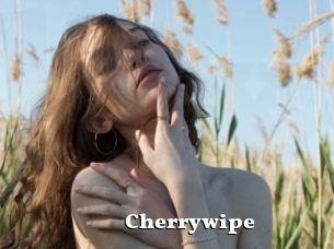 Cherrywipe