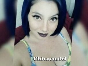 Chicacastel