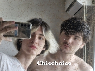 Chicchoice