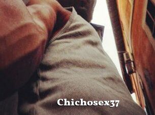 Chichosex37