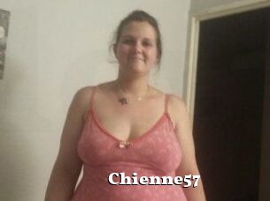 Chienne57